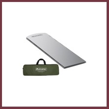 Storeşahin RZ-306 Rüzgarlık Orta Boy 1 Adet SHN0720