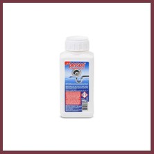 Storeşahin Lavabo Açıcı 500GR. 1 Adet SHN0720