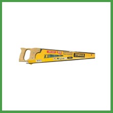 Soi Home Ahşap Saplı Pala Testere 500 mm Soı