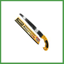 Soi Home Budama Testeresi 300 mm Soı