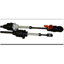 Orijinal Vites Teli Master 3 2.3 Dci Faz3