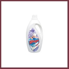Storeşahin Çamaşır Yumusatıcı Sensitive 3lt 1 Adet SHN0720