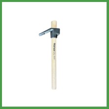 Soi Home Keser 400 gr 40 cm Soı