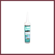 Storeşahin 280ML Akvaryum Silikon Şeffaf 1 Adet SHN0720