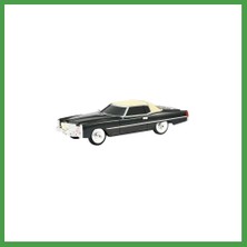 Soi Home Wster WS-1969BT Oto Muzik Calar Soı