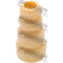 OEMPARTS Amortisör Toz Körügü Takozu Crv 1997-2002 (Stoper) Arka (Oem Kalite)