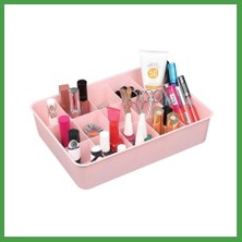 Soi Home 15 Bölmeli Organizer Soı