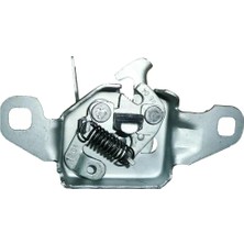 Autodak Motor Kaput Kilidi Dacia Logan 6001547332