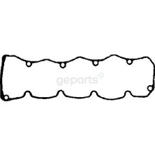 PAYEN Ust Kapak Contası Dct / Bxr / Jumper 00 Delıkler Ice Donuk ( Subap Kapak Contası)