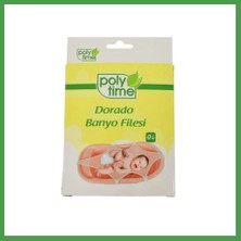 Soi Home Bebe Küvet Filesi Soı
