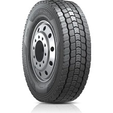 Hankook Hankook 295/80R22.5 DH51 152/148M 16PR M+S 3pmsf