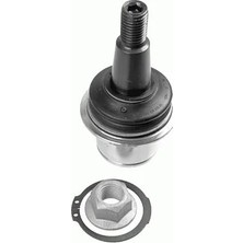 LEMFORDER Rotil On Alt Land Rover Discovery 3 L319 Range Rover Sport 1 L320