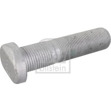 Febi Bijon Saplaması Mercedes Actros 2011