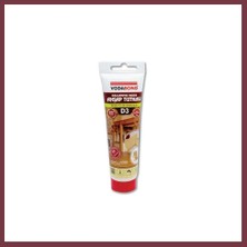 Storeşahin 150GR Şeffaf Ahşap Tutkalı 1 Adet SHN0720
