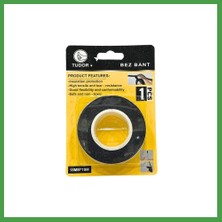 Soi Home 180 mm x 10 M Bez Bant Soı