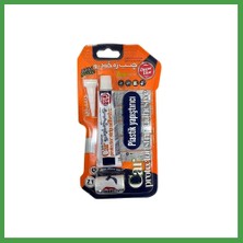 Soi Home 30 G Plastik Yapıştırıcı Soı