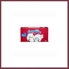 Storeşahin Peçete 200 Lu SHN0720