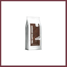Storeşahin Edt Turk Kahvesı Cekırdegı 1kg 1 Adet SHN0720