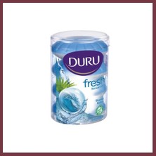 Storeşahin Okyanus 4X100 Gr. SHN0720