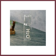 Storeşahin 75757 Cam Başucu Sürahisi 600 ml 1 Adet SHN0720