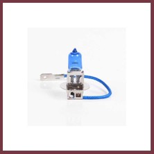 Storeşahin Ampulü H3 12W Beyaz Işık 1 Adet SHN0720