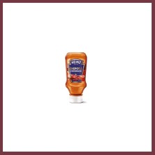 Storeşahin Acılı Chıpotle Mayonez 225GR 1 Adet SHN0720