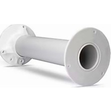 Beepcam Kamera Ayağı Uzatma 15 cm