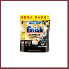 Storeşahin Ultımate 50 Tablet 1 Adet SHN0720