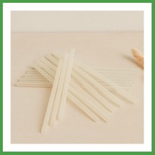 Soi Home Mum Silikon Ince 7.4 mm - 1 kg Soı