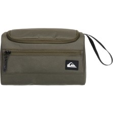 Quiksilver Personal Erkek Yeşil Bavul
