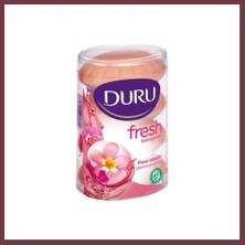 Storeşahin Çiçek 4*100GR 1 Adet SHN0720