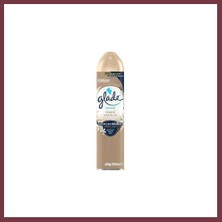Storeşahin Aerosol Ipeksi Vanilya 300 Ml. 1 Adet SHN0720