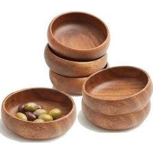 Narin Fırat Kuruyemişlik 10 Cm