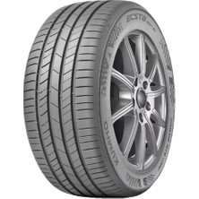 Kumho Kumho 215/50R19 97V Xl PS71 K-Silent Ev