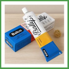 Soi Home 135 G Çok Amaçlı Yapıştırıcı - Deri, Lastik, Ahşap Için Soı