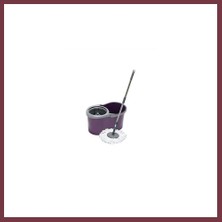 Storeşahin Mopexa Mozart 16LT Dönerli Temizlik Seti 1 Adet SHN0720