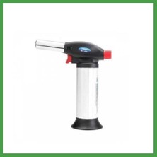 Soi Home Turbo Torch Pürmüz Soı