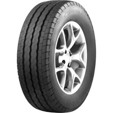 Lassa Lassa 225/70R15C 116/114S Transway 3