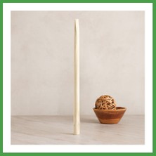 Soi Home Ahşap Kazma Sapı 100 cm Soı