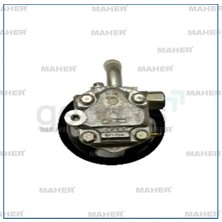 Maher Direksiyon Pompasi L-200 2015 / Fullback 2015 4x4