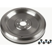 SACHS Volan Start Stop Yok Golf6-Jetta - Caddy Cayb - Cayc - Cayd 1.6 Tdı