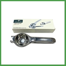 Soi Home Çelik Limon Sıkacağı Soı