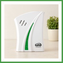 Soi Home 12V Elektronik Kapı Zili Soı