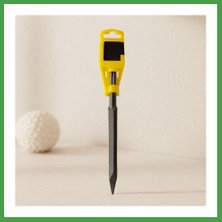 Soi Home Sds Plus 14X250 mm Sivri Murç Matkap Ucu Soı