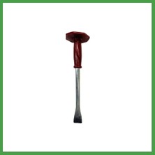 Soi Home Korumalı Murç Keski Soı
