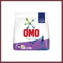 Storeşahin Matik 1,5 kg Aktif Renkliler 1 Adet SHN0720