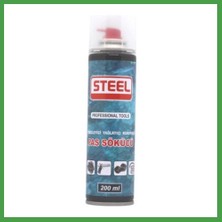 Soi Home 200 ml Pas Sökücü Soı