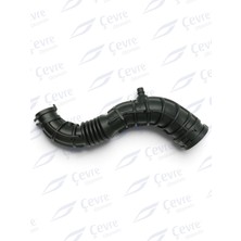 Mais Clio 3 Turbo Borusu Hava Filtre Çıkış Borusu Megane Modus Renault 1.5 Dci Nissan Note - 8200500383