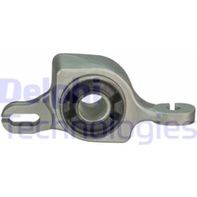 Delphi Salıncak Burcu On Sol Mercedes W164 X164 Kulaklı