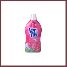 Storeşahin Max Konsantre Taze Gül 1440ML 1 Adet SHN0720